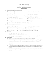 math 2042 worksheet.doc